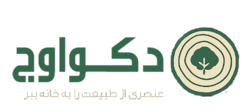 دکواوج