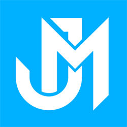 جانبی موبی