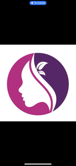 بیوتی پرنسس