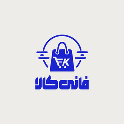 فانی کالا (انواع گجت)
