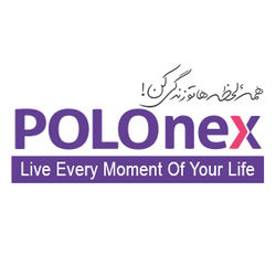 پولونکس
