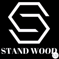 standwood