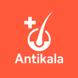 فروشگاه آنتی کالا