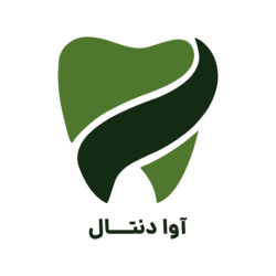 آوادنتال