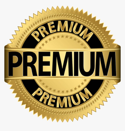 فروشگاه اینترنتی ست لنز