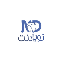 نویادنت