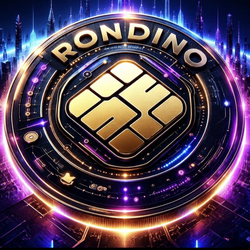 رندینو | rondino
