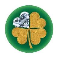 فروشگاه آریا