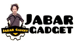 جبارگجت