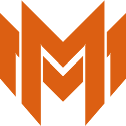 مرکز فروش و تعمیرات فوق تخصصی MAHBOD