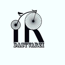 فروشگاه دستورزی