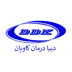 دیبا درمان کاویان