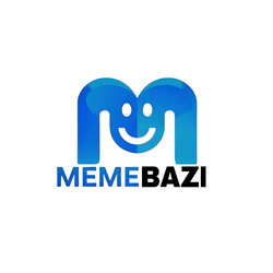 میم بازی