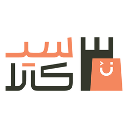 فروشگاه اینترنتی تزئینات خانه و آشپزخانه