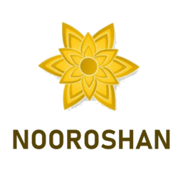 نوروشان