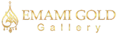 گالری طلای امامی 