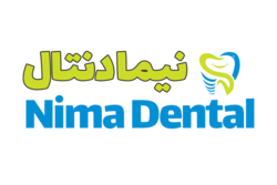 تجهیزات دندانپزشکی نیما دنتال