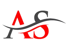 ابزار استوک