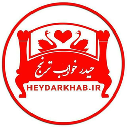 حیدرخواب