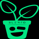 بلرتو