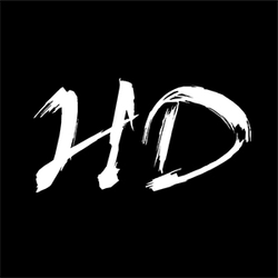 آموزش گرافیک با حسین شیرازی