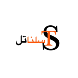 سلناتل