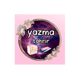 یازما تحریر