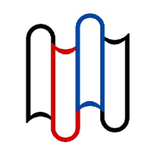 توبورس