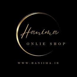 فروشگاه هانیما