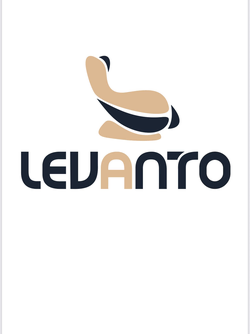LEVANTOSHAHAN