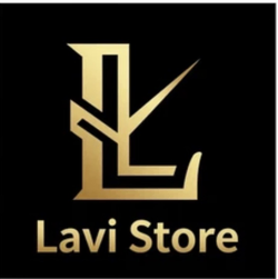 Lavistore.ir