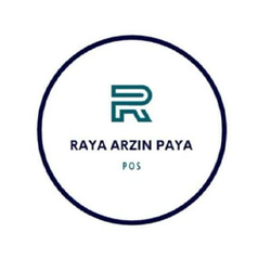 پوز شاپ