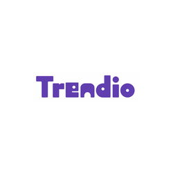 Trendio