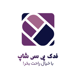 فدک پی سی