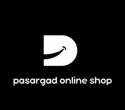 پاسارگاد آنلاین شاپ