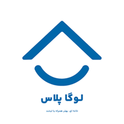 فروشگاه لوگا پلاس 