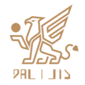 دال آرت