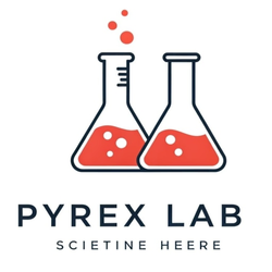 فروشگاه اینترنتی پیرکس لب