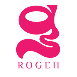 آرایشی و بهداشتی روژه