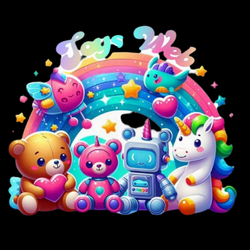 toysweb