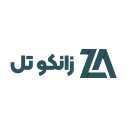 زانکو تل