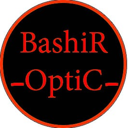 عینک بشیر 