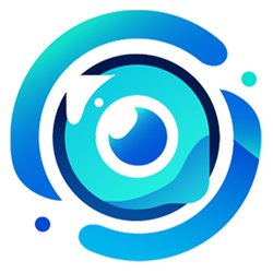 نگاه نو دات آی آر