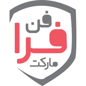 فرافن مارکت