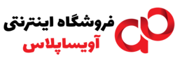 آویساپلاس