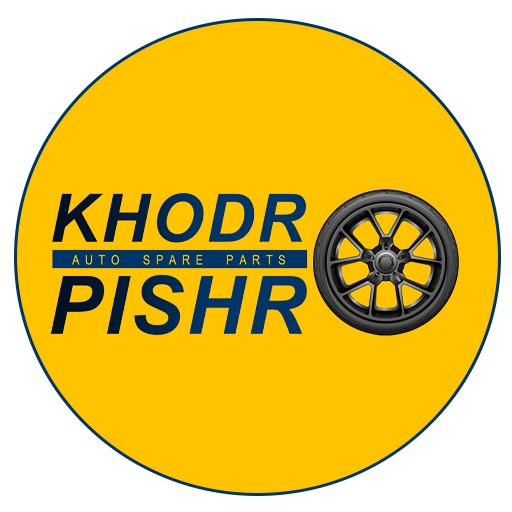 سایت خودرو پیشرو
