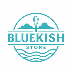 بلوکیش استور