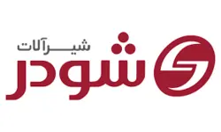 شودر
