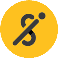 ایران اسپورتر