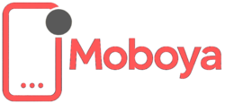 موبویا